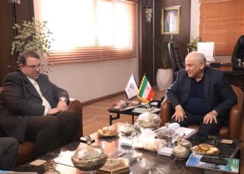 ضرورت به‌روزرسانی ماشین‌آلات صنعتی در مازندران