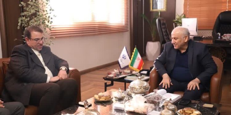 ضرورت به‌روزرسانی ماشین‌آلات صنعتی در مازندران