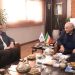 ضرورت به‌روزرسانی ماشین‌آلات صنعتی در مازندران