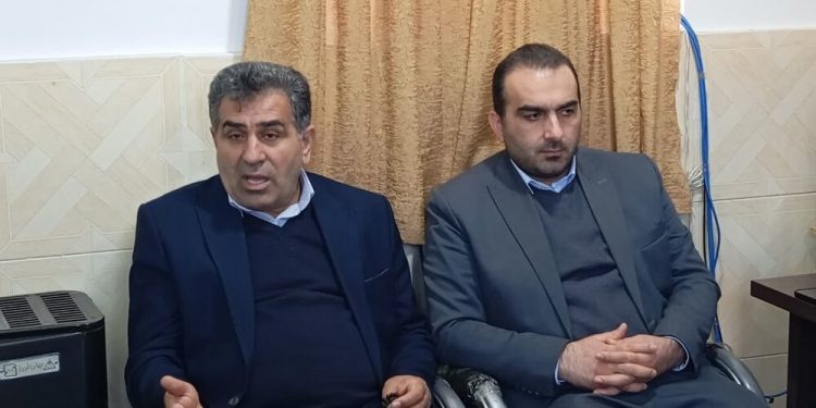 ضرورت تدوین برنامه تحول حوزه‌های تبلیغی، ترویجی  و قرآنی در میاندورود
