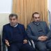 ضرورت تدوین برنامه تحول حوزه‌های تبلیغی، ترویجی  و قرآنی در میاندورود