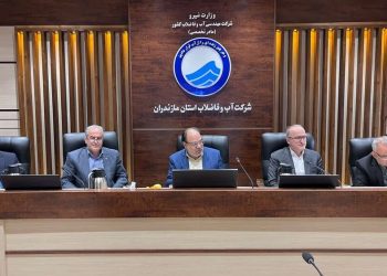 ضرورت تهیه سند نیروی انسانی برای ساماندهی کارکنان