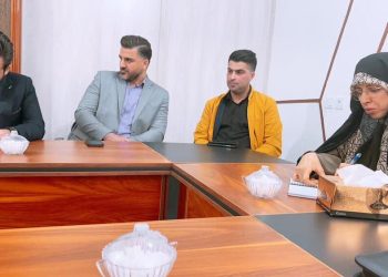 ضرورت توجه دولت به مطالبات برزمین مانده نخبگان