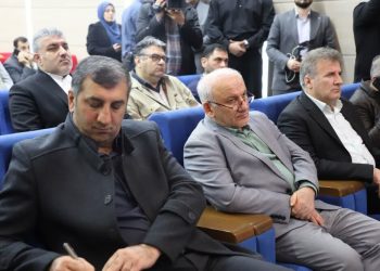 ضرورت همراهی بانک‌ها در تولید و سرمایه‌گذاری در مازندران