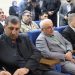 ضرورت همراهی بانک‌ها در تولید و سرمایه‌گذاری در مازندران