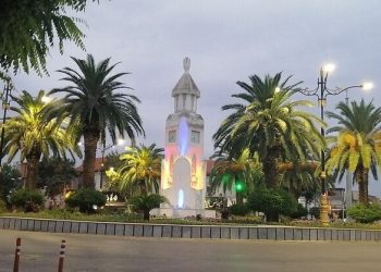 قائمشهر پروژه بر زمین مانده‌ ندارد