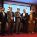 مردم نباید فدای منافع سازمانی شوند