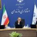 مشارکت بالای مردم در انتخابات قدرت چانه‌زنی حاکمیت را افزایش می‌دهد