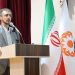 معجزه کار مددکار به اوج رساندن است