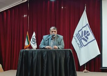 ممنوعیت بکارگیری اتباع بیگانه غیرمجاز