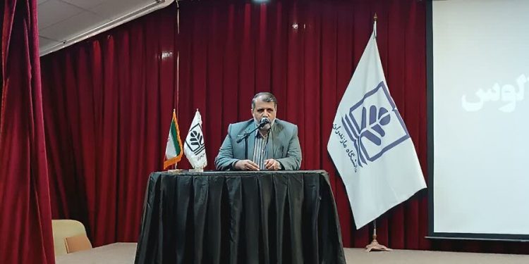 ممنوعیت بکارگیری اتباع بیگانه غیرمجاز