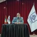ممنوعیت بکارگیری اتباع بیگانه غیرمجاز