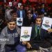 مکتب «شهید سلیمانی» یک الگو است