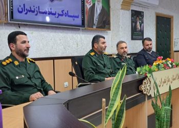 نام‌نویسی ۱۵ هزار نفر برای اعزام به اردوهای راهیان نور