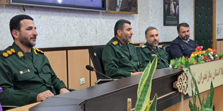 نام‌نویسی ۱۵ هزار نفر برای اعزام به اردوهای راهیان نور