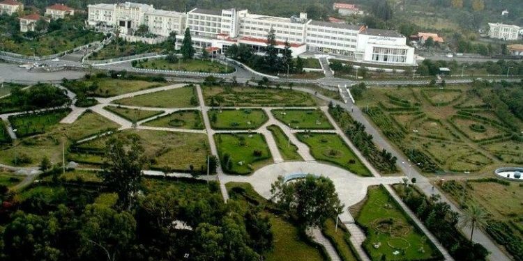 نمی‌خواهند غرب مازندران میراث جهانی داشته باشد!