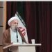 نگاه سیاسی نباید در اداره شهرستان حاکم شود