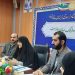 همایش «ایران جوان» در مازندران برگزار می‌شود