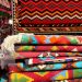همصدایی هنرمندان صنایع دستی برای احیاء هویت ناب مازنی