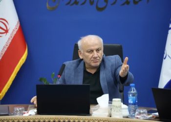 هیچ مدیری در مازندران حق شکایت از خبرنگاران را ندارد