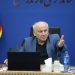 هیچ مدیری در مازندران حق شکایت از خبرنگاران را ندارد