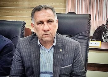  ورزش دانش‌آموزی فرصتی برای شناسایی استعدادها