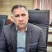  ورزش دانش‌آموزی فرصتی برای شناسایی استعدادها