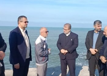ورود دستگاه قضا به حوزه اشتغال و احیای واحدهای تولیدی
