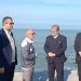 ورود دستگاه قضا به حوزه اشتغال و احیای واحدهای تولیدی