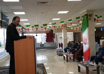 پیشرفت قابل توجه کشور در سایه هدایت‌های رهبری است