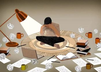 کمال‌گرایی، آسیب یا قوت - ایسنا