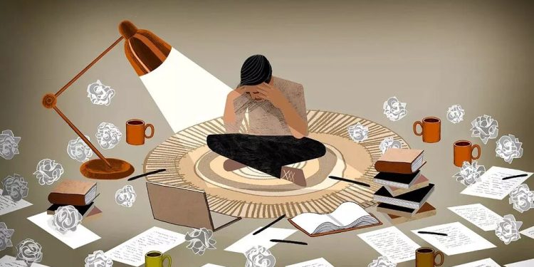 کمال‌گرایی، آسیب یا قوت - ایسنا