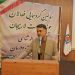 کمبودهای درمانی در کشور باید به سرعت برطرف شود
