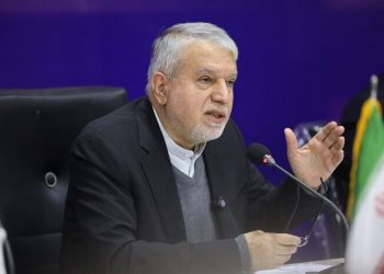 گفتمان دولت چهاردهم منطبق بر اندیشه امام راحل است