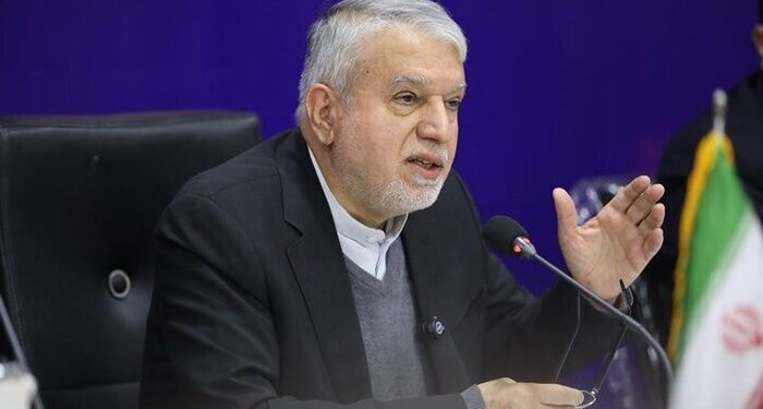 گفتمان دولت چهاردهم منطبق بر اندیشه امام راحل است