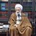 گلایه نماینده ولی فقیه از منزوی بودن فعالان جریان انقلاب در برخی ادارات مازندران