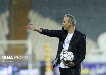 گل‌محمدی: فحاشی‌های الهامی برایم قابل هضم نیست!/ برای او متاسفم