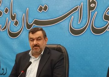 ۴۱ فقره پرونده مجازات قصاص نفس در سال جاری منتهی به سازش شد