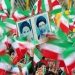 برگزاری راهپیمایی ۲۲ بهمن ۱۴۰۳ در ۶ نقطه چهاردانگه