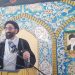 تأکید امام جمعه چهاردانگه بر اهمیت ترویج فرهنگ قرض الحسنه