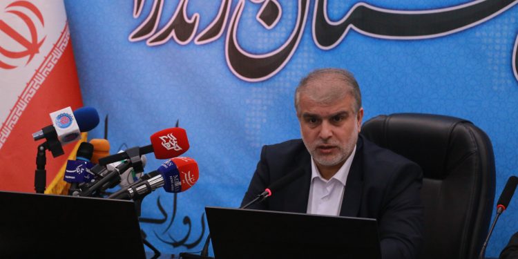 مشکلات مخابراتی چهاردانگه ظرف یک ماه مرتفع می شود