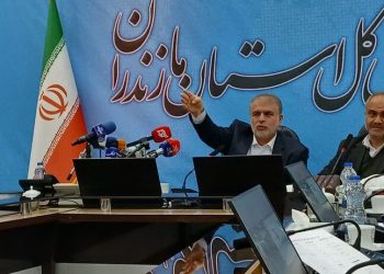 اراده مدیران برای رفع پسماند در مازندران وجود ندارد