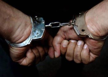 از کشف ۱۳ کیلوگرم مواد مخدر تا بازداشت شکارچی غیرمجاز در مازندران