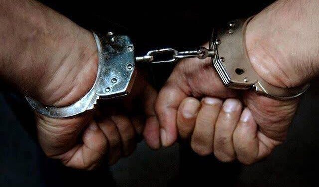 از کشف ۱۳ کیلوگرم مواد مخدر تا بازداشت شکارچی غیرمجاز در مازندران
