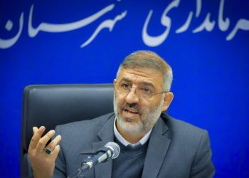 «استقلال، آزادی و جمهوری اسلامی»؛ مفاهیمی ثابت اما در حال تحول