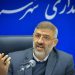 «استقلال، آزادی و جمهوری اسلامی»؛ مفاهیمی ثابت اما در حال تحول