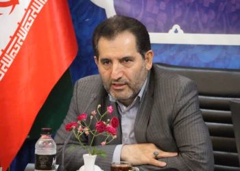 اظهار نظر افراد غیرمتخصص در مباحث دینی ضربه‌زدن به اسلام است