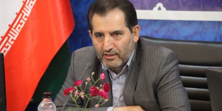 اظهار نظر افراد غیرمتخصص در مباحث دینی ضربه‌زدن به اسلام است