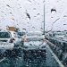 اعمال محدودیت‌های ترافیکی در محورهای مواصلاتی مازندران