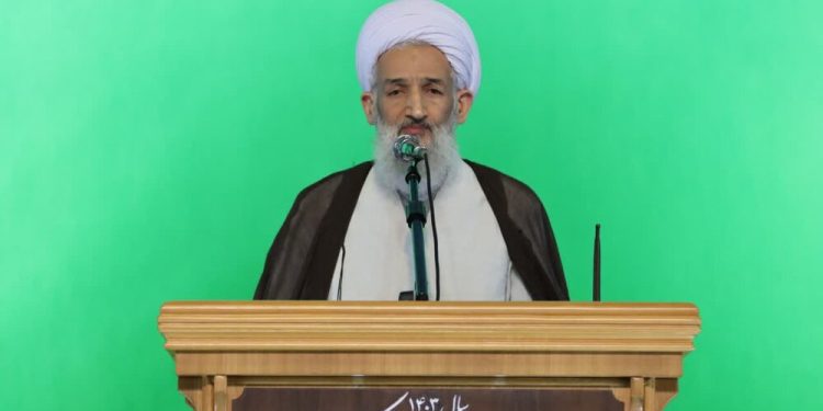 بازار باید از این وضعیت خارج شود